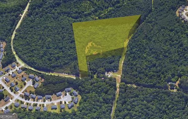 Fairburn, GA 30213,7490 Butner RD