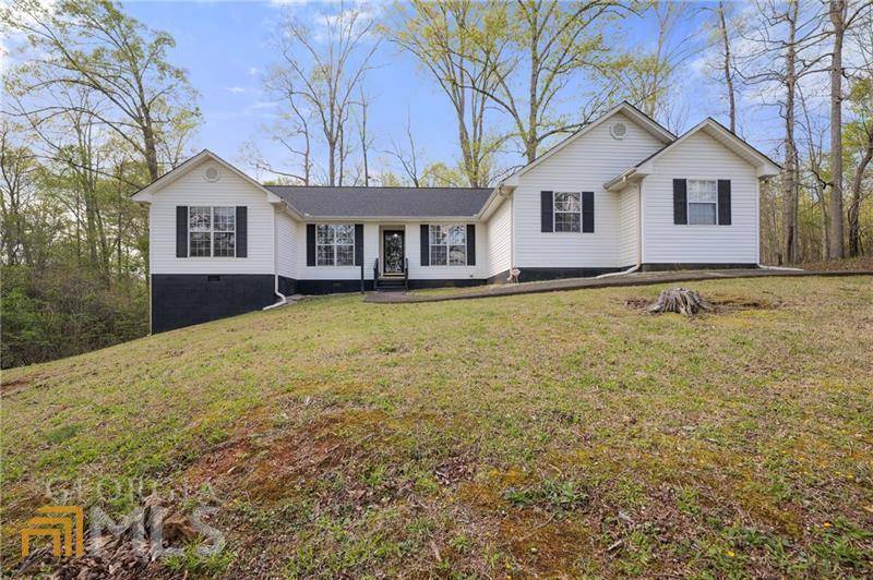 3185 Gaines Mill RD,  Gainesville,  GA 30507