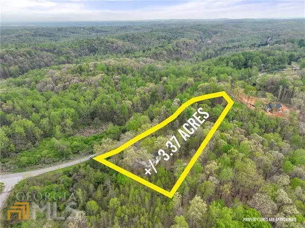 Gainesville, GA 30507,3185 Gaines Mill RD