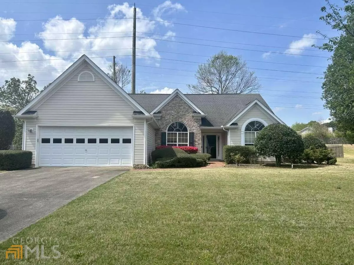 Buford, GA 30519,3328 Woodtree