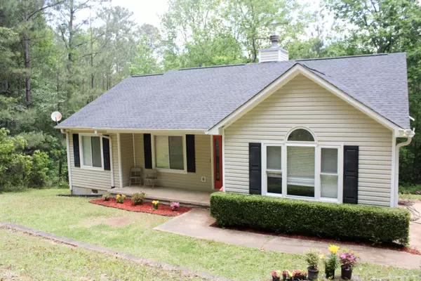 Lagrange, GA 30240,337 Waterview DR