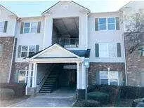 6303 Waldrop, Decatur, GA 30034