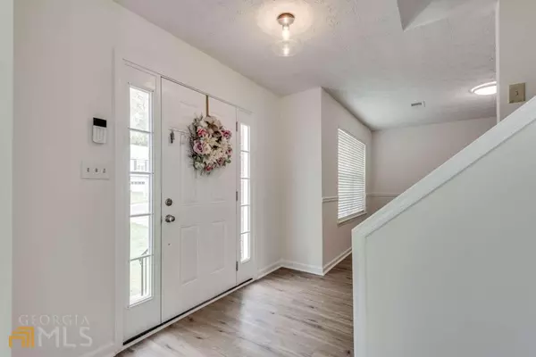 Alpharetta, GA 30022,10705 Plantation DR