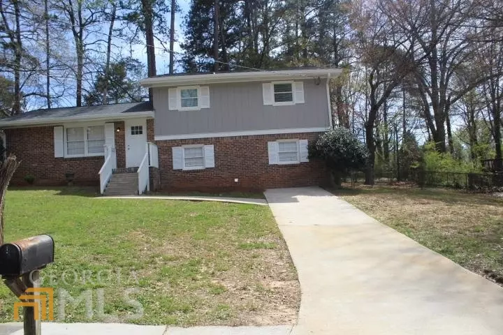 Decatur, GA 30035,4093 Emerald North