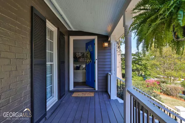 Atlanta, GA 30309,512 Hascall RD NW