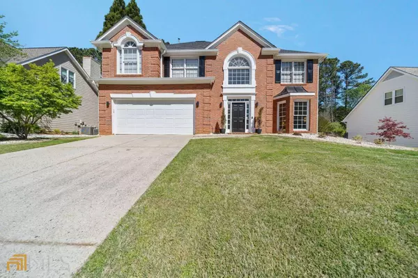 Suwanee, GA 30024,355 Wesfork