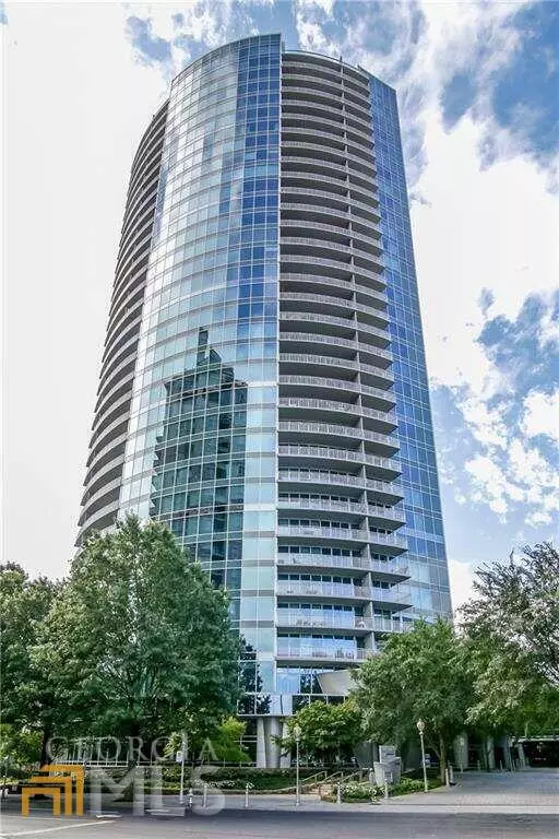 3338 Peachtree, Atlanta, GA 30326