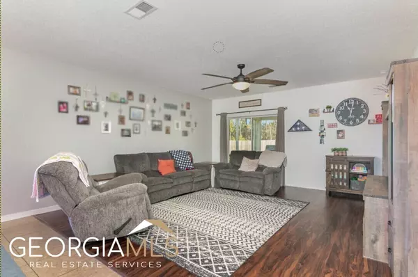 Kingsland, GA 31548,500 Soncel DR