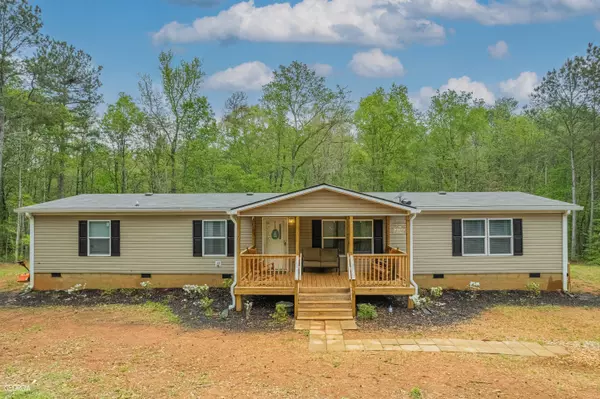 Hull, GA 30646,754 Planter Gunnell RD