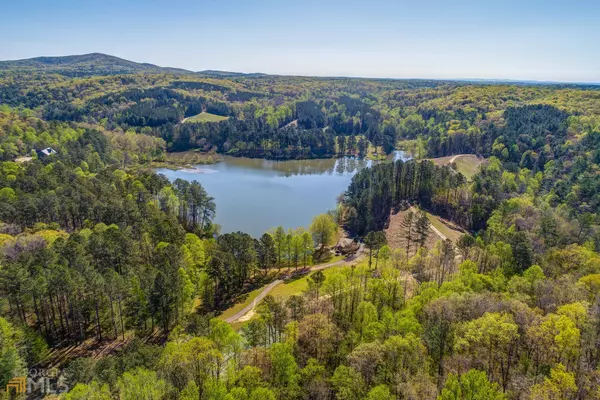 Marble Hill, GA 30148,976 Cove Lake