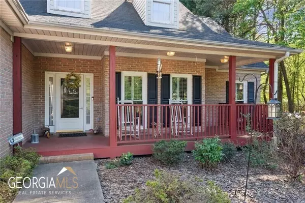 Cumming, GA 30041,7575 Golden Sands DR