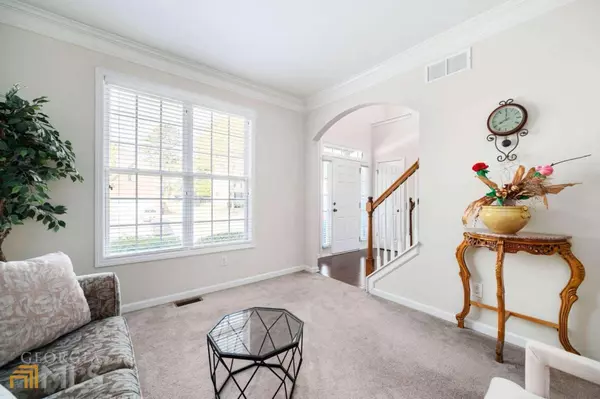 Powder Springs, GA 30127,3305 Dilmus DR