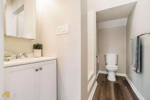 Decatur, GA 30032,1502 Dancing Fox RD