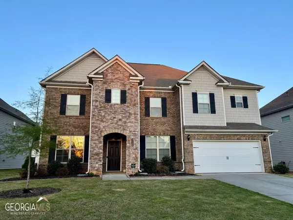 Alpharetta, GA 30004,3680 Gardenside CT