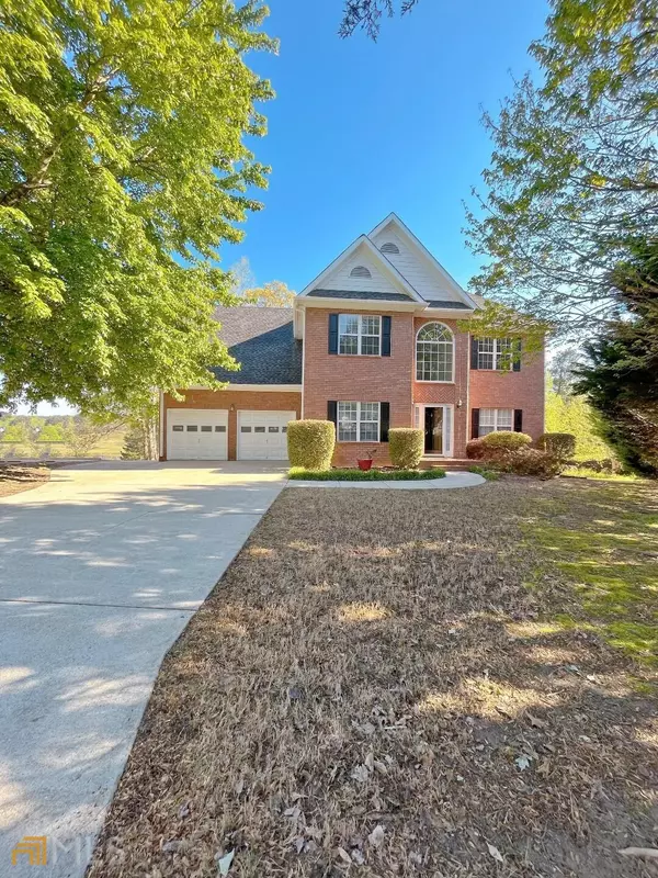 3310 Sandwedge, Snellville, GA 30039