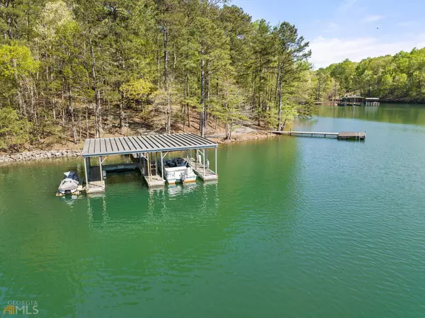 Flowery Branch, GA 30542,6507 Paradise Point