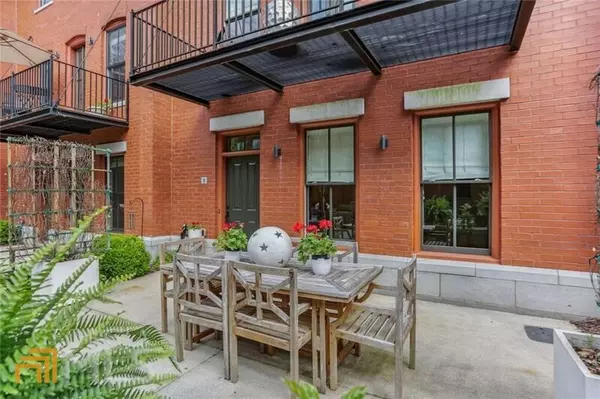 Decatur, GA 30030,432 E Howard AVE #3