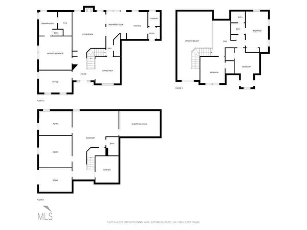 Winston, GA 30187,4100 Maple Crest CT