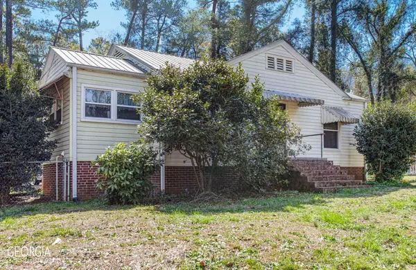 Adairsville, GA 30103,4928 Calhoun RD NE