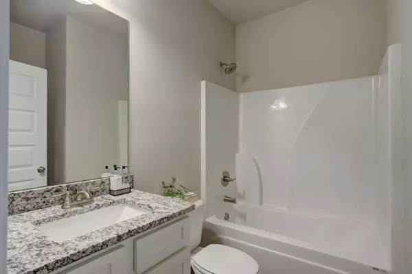 Good Hope, GA 30641,3793 Hwy 83