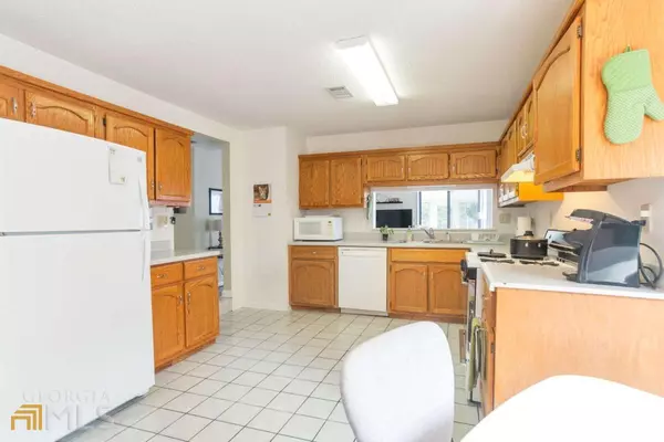 Conyers, GA 30013,3221 Salem Cove WAY SE