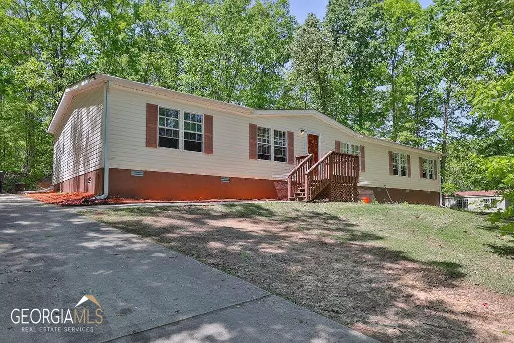 Winder, GA 30680,525 Stoneridge