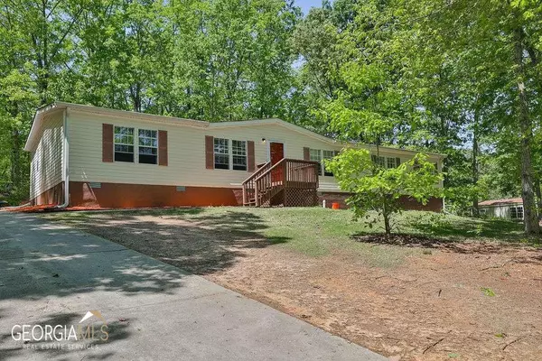 Winder, GA 30680,525 Stoneridge