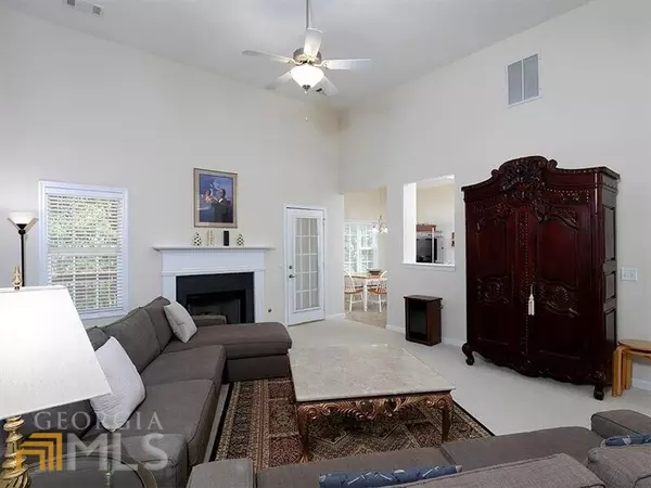 Douglasville, GA 30135,2900 Hollow TRCE