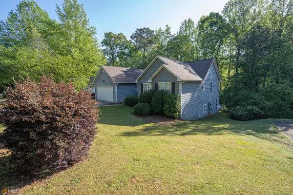 250 Princeton, Covington, GA 30016