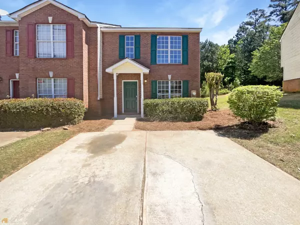 3158 Kingswood, Decatur, GA 30034