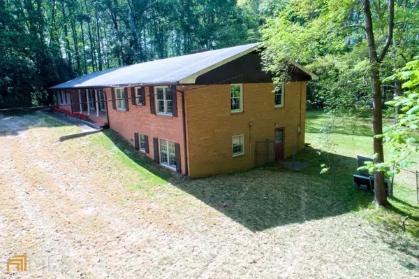 Lithia Springs, GA 30122,2200 Cedar Terrace RD