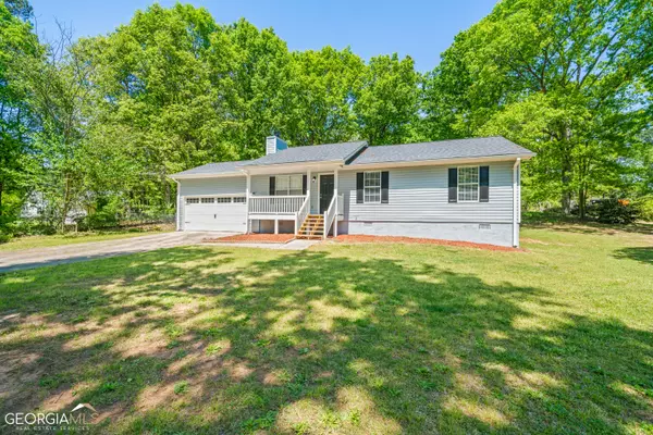 Winder, GA 30680,545 Casey S Crsg