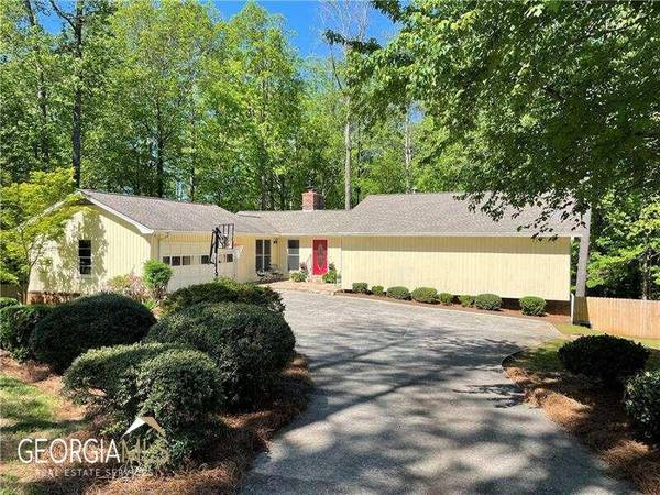 11350 Cranwood,  Roswell,  GA 30075