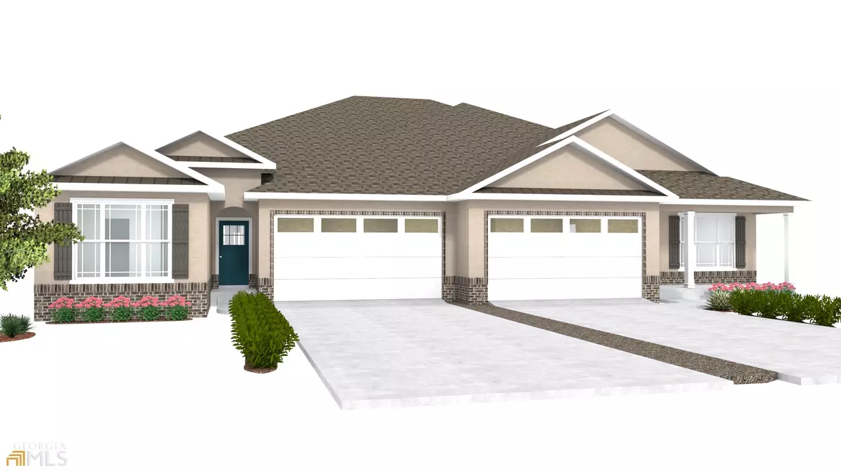 Kingsland, GA 31548,212 Ryan Nicholas DR