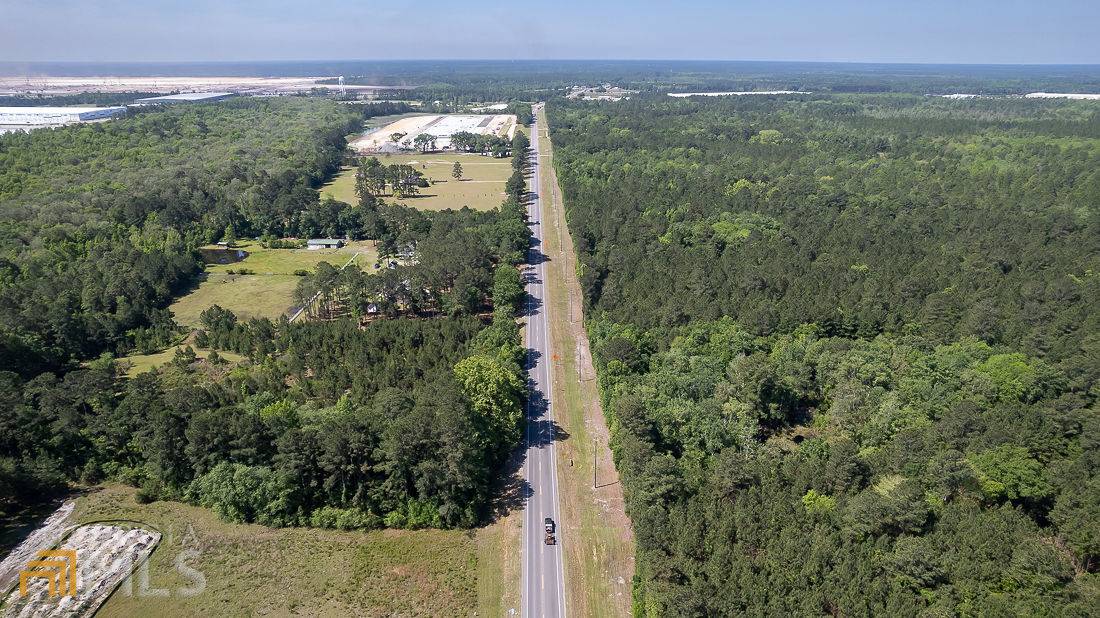 Ellabell, GA 31308,12288 Us Highway 280