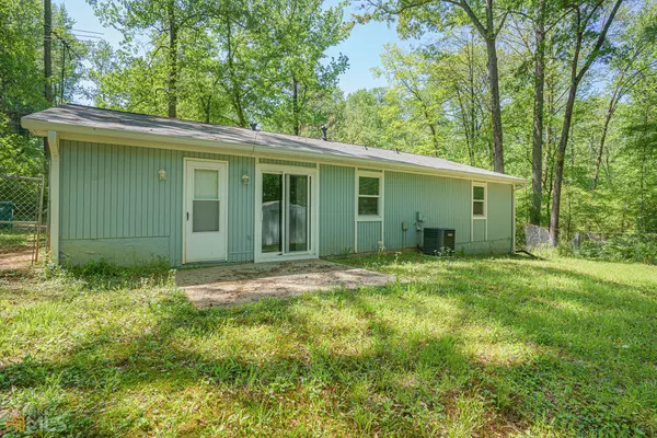 Lithonia, GA 30038,6680 Paula CT