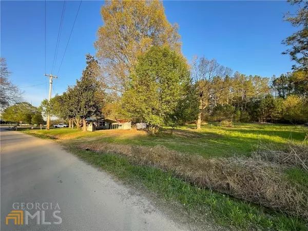 Calhoun, GA 30701,1097 School House