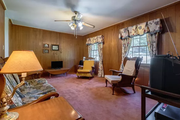 Chamblee, GA 30341,4024 Longview DR