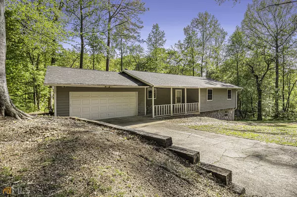 Lawrenceville, GA 30044,3687 Vinyard WAY