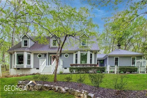 Suwanee, GA 30024,115 Leaf Lake DR