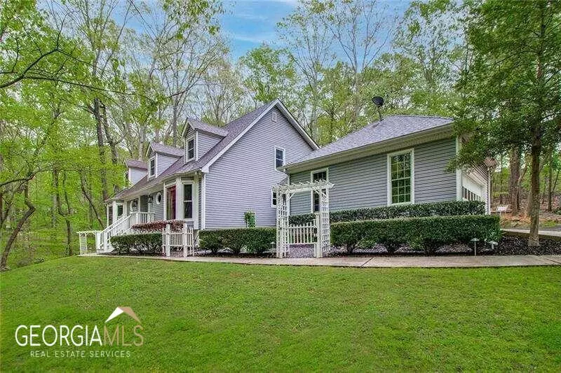 Suwanee, GA 30024,115 Leaf Lake DR