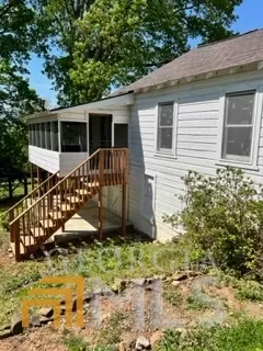 Dahlonega, GA 30533,7101 Highway 19 N