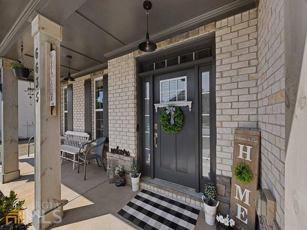 Cumming, GA 30028,6635 Kailin CT