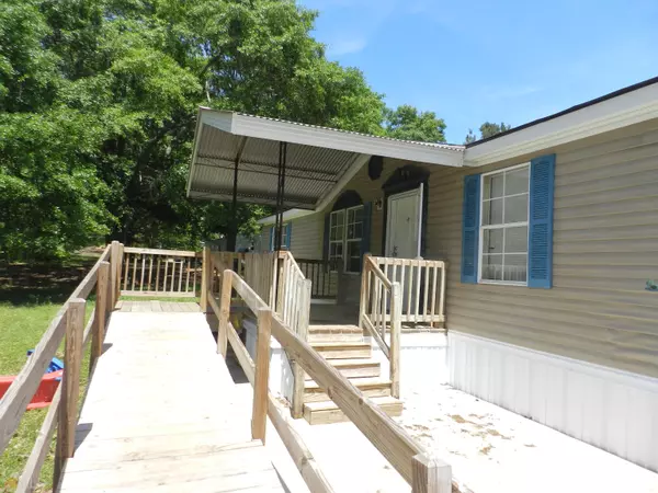 Locust Grove, GA 30248,152 Shawnee LN