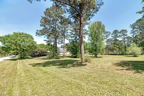 Stockbridge, GA 30281,18 Highland