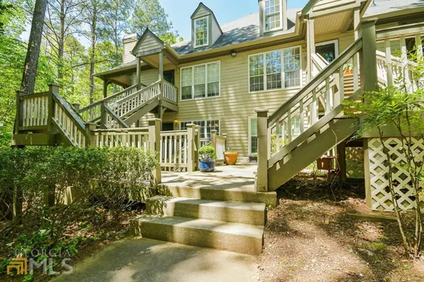 Smyrna, GA 30082,102 Mill Pond CT SE