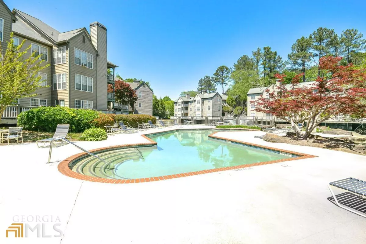 Smyrna, GA 30082,102 Mill Pond CT SE