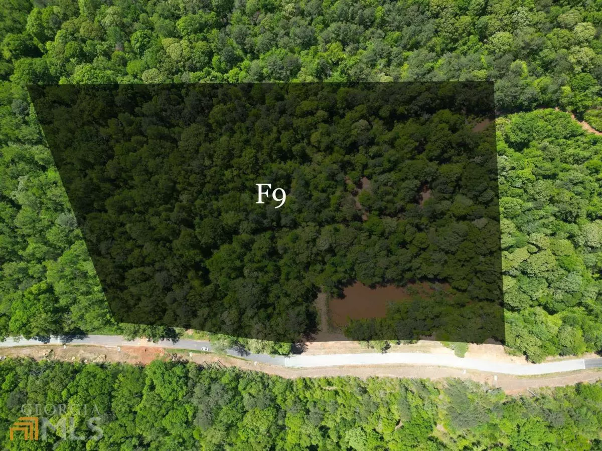 Chattahoochee Hills, GA 30268,8115 Serenbe