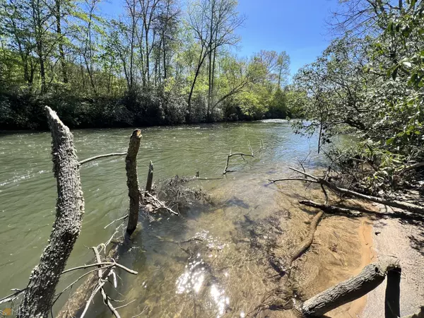 Cleveland, GA 30528,380 River Bend