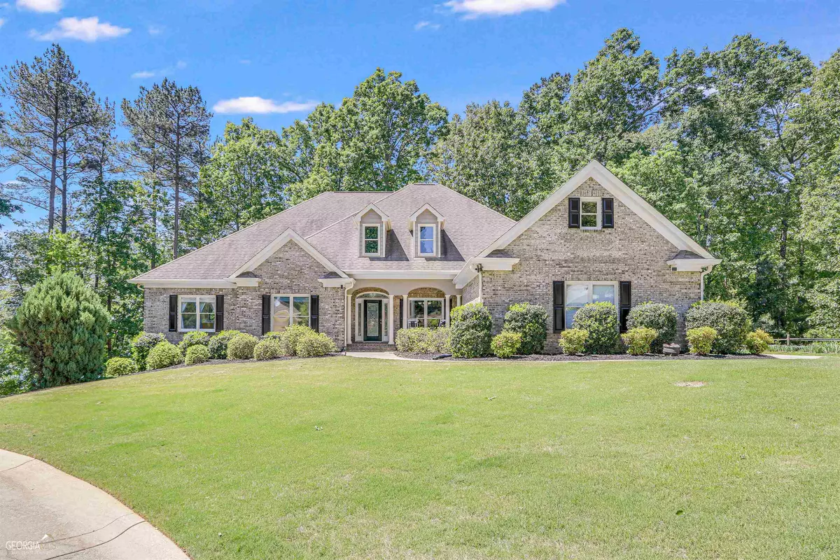 Gainesville, GA 30504,5451 Pine Forest CIR